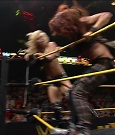 WWE_NXT19_mp4_001470833.jpg