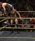 WWE_NXT19_mp4_001471233.jpg