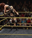 WWE_NXT19_mp4_001471633.jpg