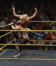 WWE_NXT19_mp4_001472033.jpg