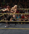 WWE_NXT19_mp4_001472433.jpg