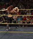 WWE_NXT19_mp4_001472833.jpg