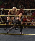 WWE_NXT19_mp4_001473233.jpg