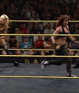 WWE_NXT19_mp4_001473633.jpg
