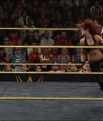 WWE_NXT19_mp4_001474033.jpg