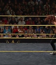 WWE_NXT19_mp4_001474433.jpg