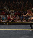 WWE_NXT19_mp4_001474833.jpg
