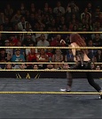WWE_NXT19_mp4_001475233.jpg