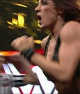 WWE_NXT19_mp4_001475633.jpg