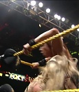 WWE_NXT19_mp4_001476433.jpg