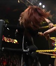 WWE_NXT19_mp4_001477633.jpg