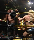 WWE_NXT19_mp4_001478433.jpg