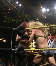 WWE_NXT19_mp4_001478833.jpg