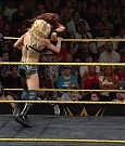 WWE_NXT19_mp4_001479633.jpg