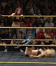 WWE_NXT19_mp4_001480433.jpg