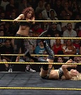 WWE_NXT19_mp4_001480833.jpg