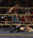 WWE_NXT19_mp4_001481233.jpg