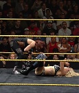 WWE_NXT19_mp4_001481633.jpg