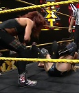 WWE_NXT19_mp4_001482033.jpg
