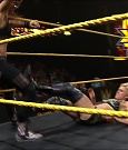 WWE_NXT19_mp4_001482833.jpg