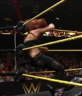 WWE_NXT19_mp4_001483233.jpg
