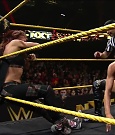 WWE_NXT19_mp4_001484833.jpg
