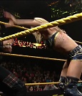 WWE_NXT19_mp4_001485633.jpg