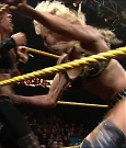 WWE_NXT19_mp4_001486033.jpg