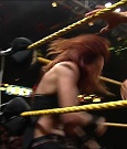 WWE_NXT19_mp4_001486433.jpg