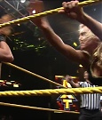 WWE_NXT19_mp4_001486833.jpg