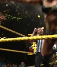 WWE_NXT19_mp4_001487233.jpg