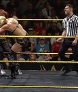 WWE_NXT19_mp4_001487633.jpg