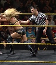 WWE_NXT19_mp4_001488033.jpg