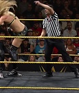 WWE_NXT19_mp4_001488433.jpg