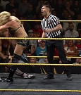 WWE_NXT19_mp4_001488833.jpg