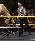 WWE_NXT19_mp4_001489233.jpg