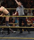 WWE_NXT19_mp4_001489633.jpg
