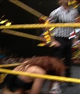 WWE_NXT19_mp4_001490033.jpg
