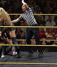 WWE_NXT19_mp4_001491633.jpg