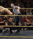 WWE_NXT19_mp4_001492033.jpg