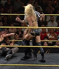 WWE_NXT19_mp4_001492433.jpg