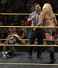 WWE_NXT19_mp4_001493233.jpg