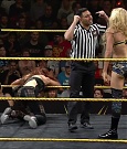 WWE_NXT19_mp4_001493633.jpg