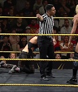 WWE_NXT19_mp4_001494433.jpg
