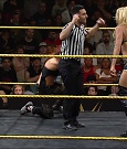 WWE_NXT19_mp4_001494833.jpg