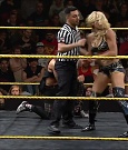 WWE_NXT19_mp4_001495233.jpg