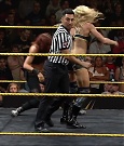 WWE_NXT19_mp4_001495633.jpg