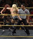 WWE_NXT19_mp4_001496033.jpg