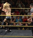 WWE_NXT19_mp4_001496433.jpg