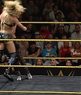 WWE_NXT19_mp4_001496833.jpg